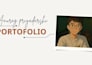create animated presentation slides or portfolio videos